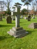 image of grave number 229704